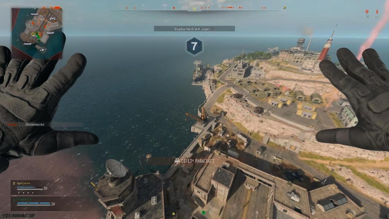 Call of Duty_20260123233212