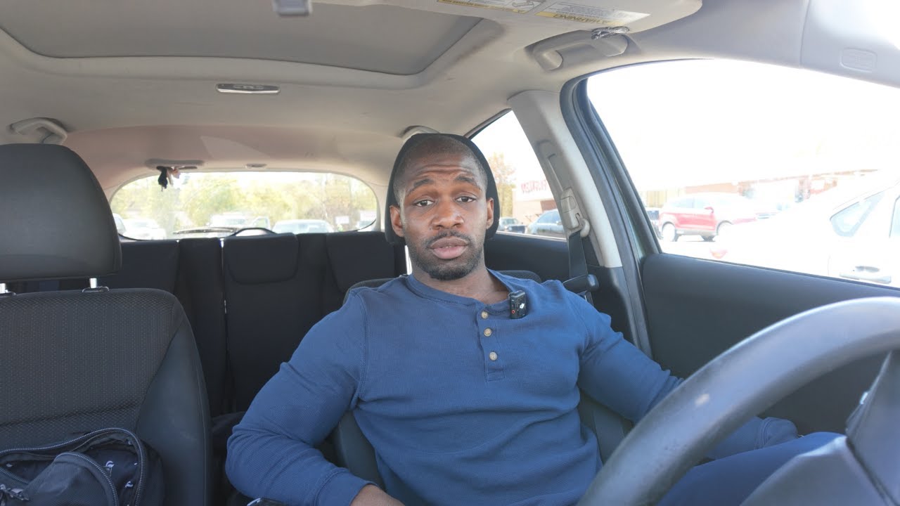 My Ex Wants Me Back. | Entry #1