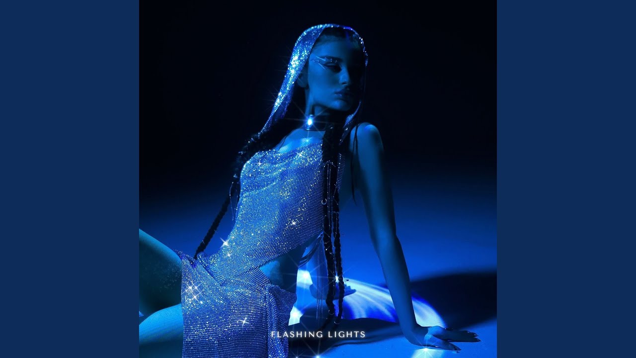 Flashing Lights