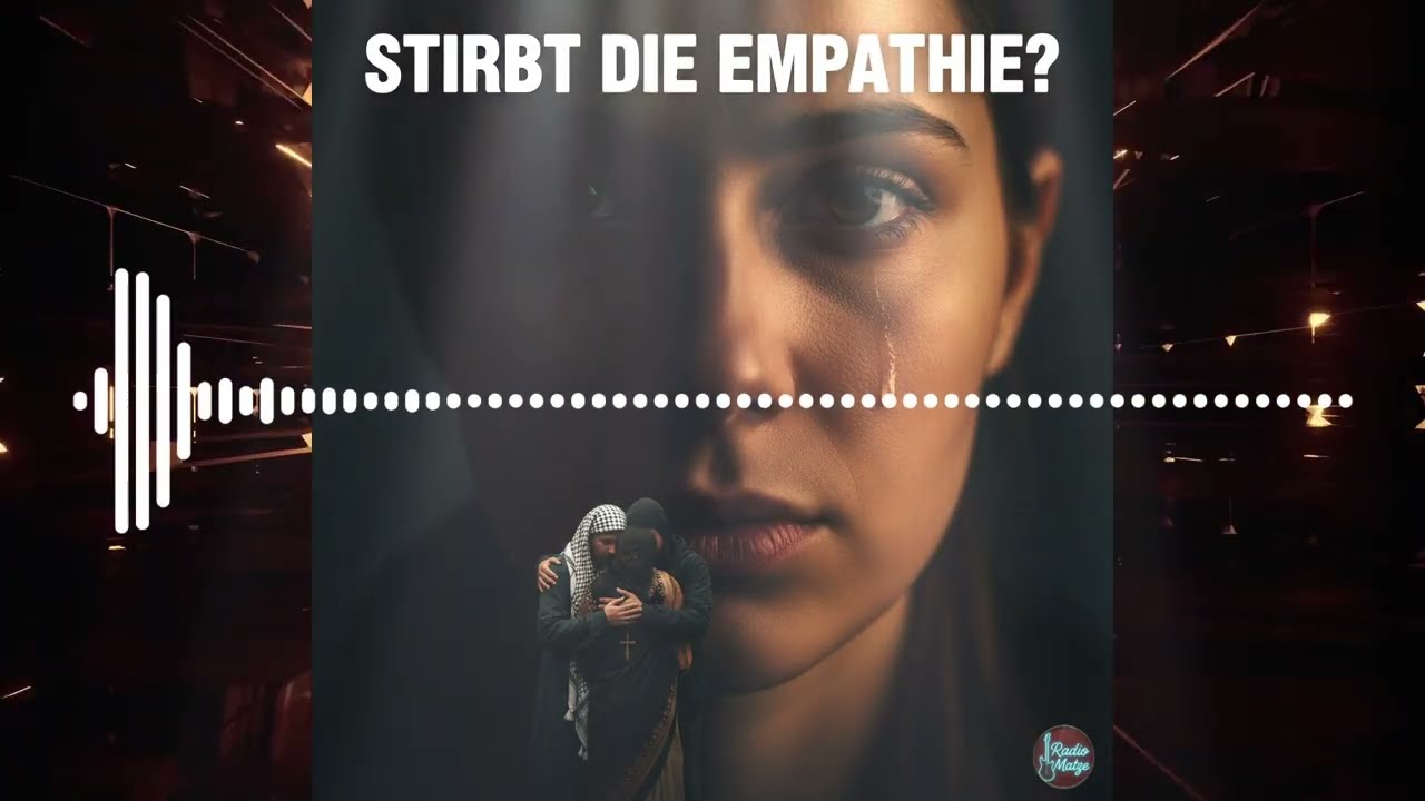 Warum muss es Kriege geben (Vollversion)