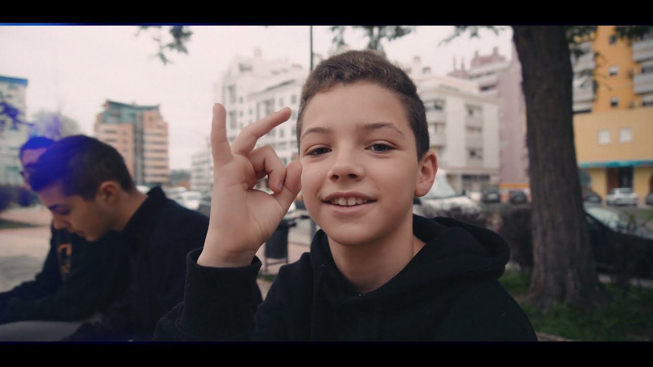 Mixstereo x Cria e Afixa x Mary - Sem Esquecer de Ti