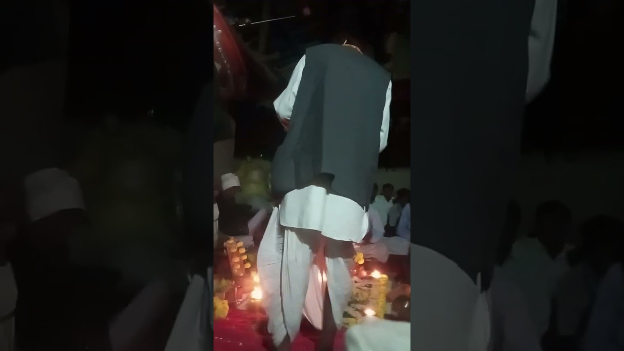 पाठ सेवा कार्य कृम को वाडिया