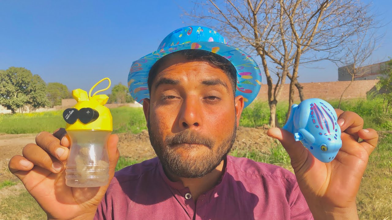 ASMR descant trigger for sleep 😴 