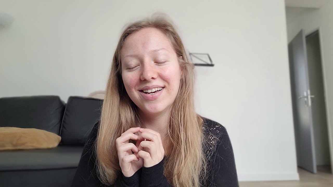 Mini recenzje: Fitokosmetik vol. 2