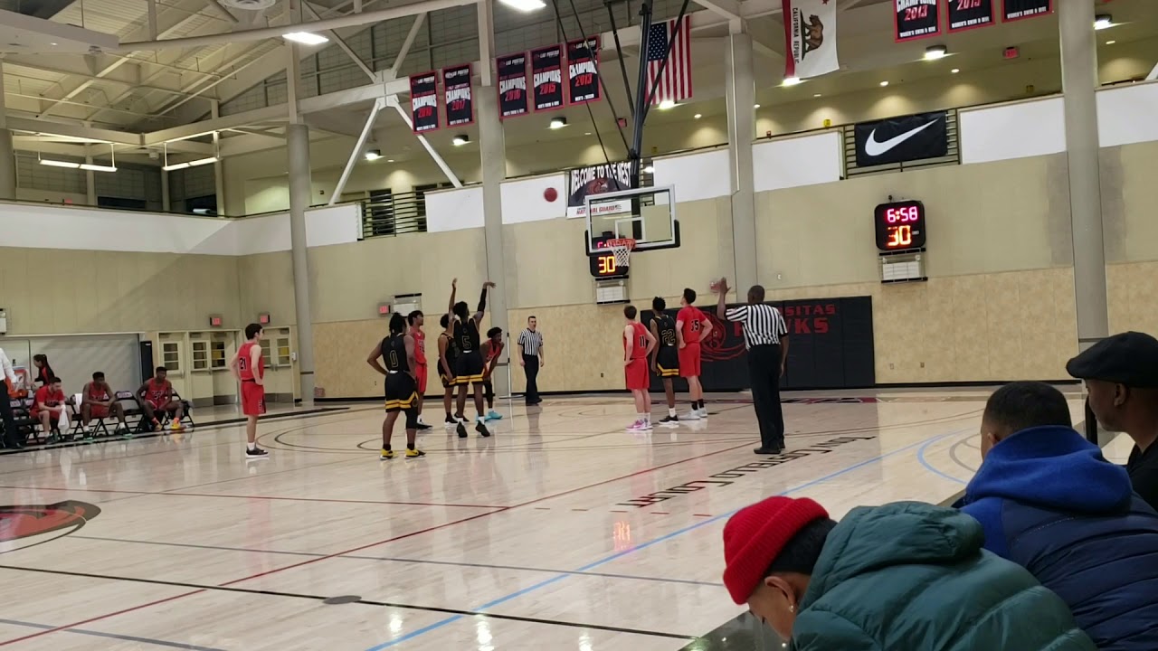 LasPo v Chabot