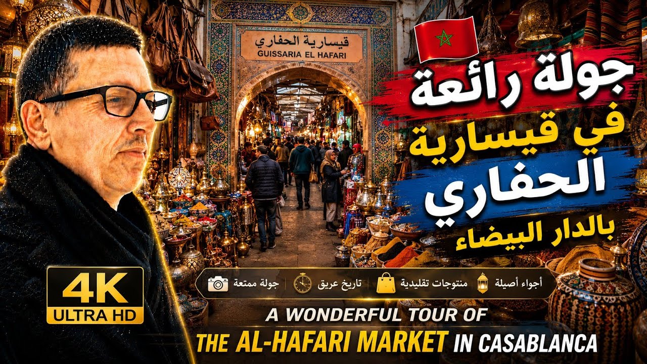 Замечательная экскурсия по Кейсарии Аль-Хафари #trending #viral #tiktok