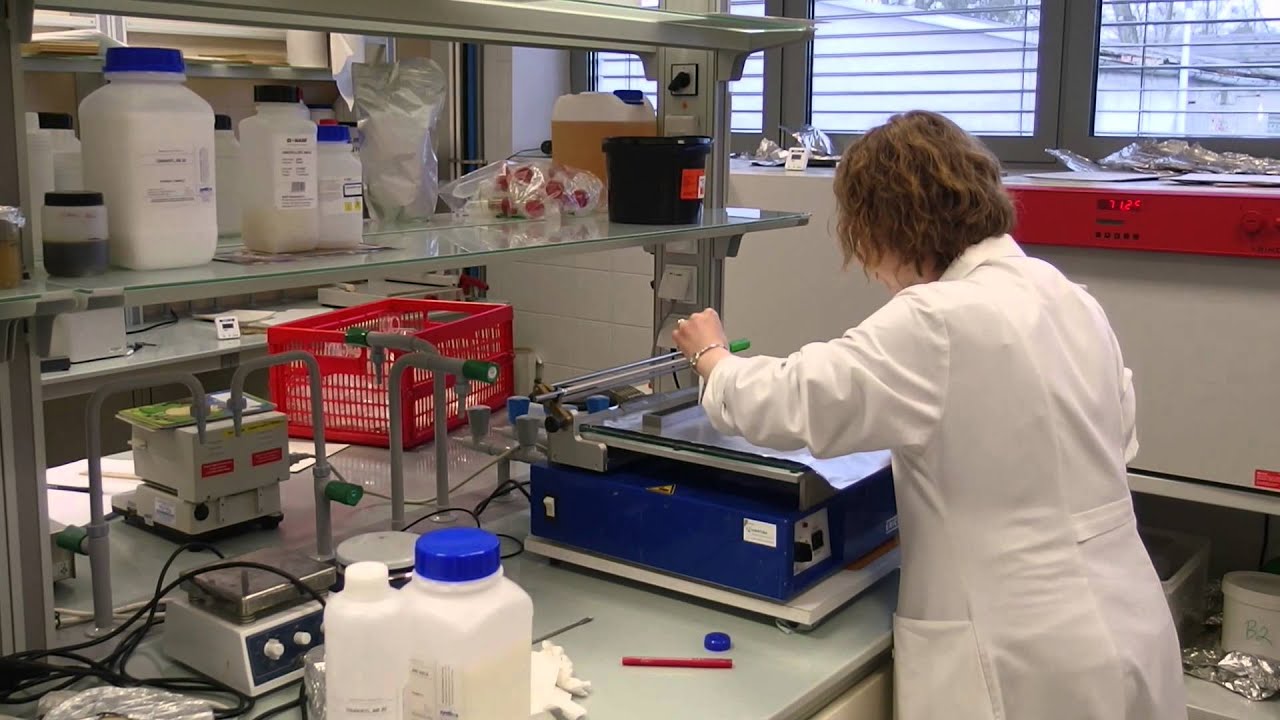 CBIMO - general overview (III-2015)