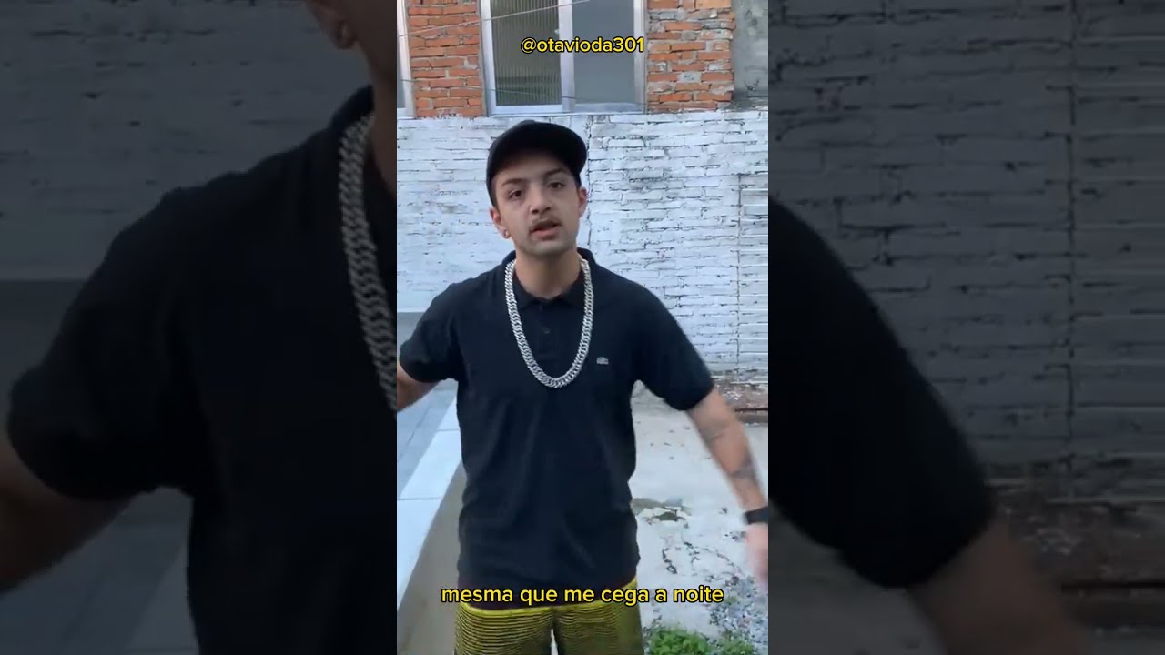 @otavioda301 - 