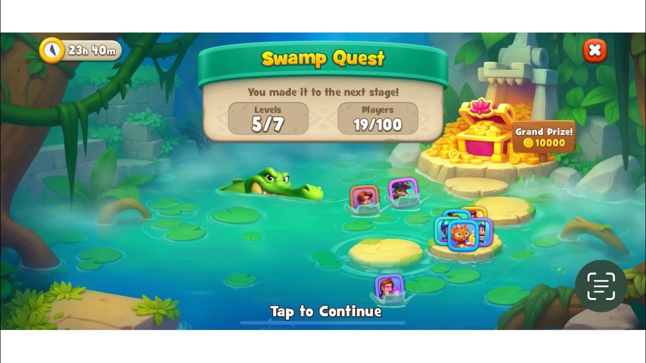 GAME(gardenscapes 2026) 🍬📀📀🍬SUPERRR HARRRD LEVEL # 18 926!!! 🍬📀📀🍬 LEVELS # 18 927- 18 928!!! 💣🍬💣🍬💣🍬💣