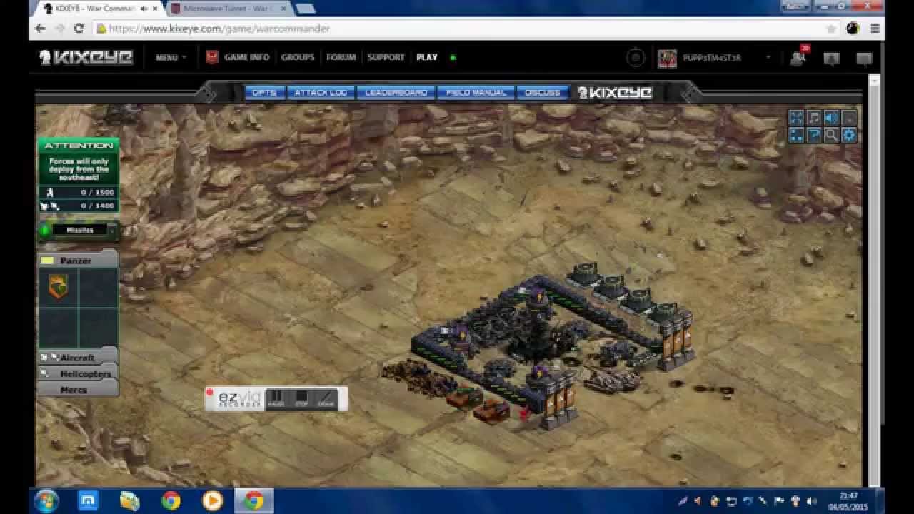 SENTINELS 70 using RAINING BLOOD special ops