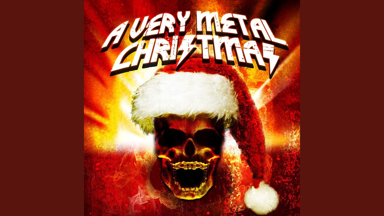 Have Yourself a Merry Little Christmas