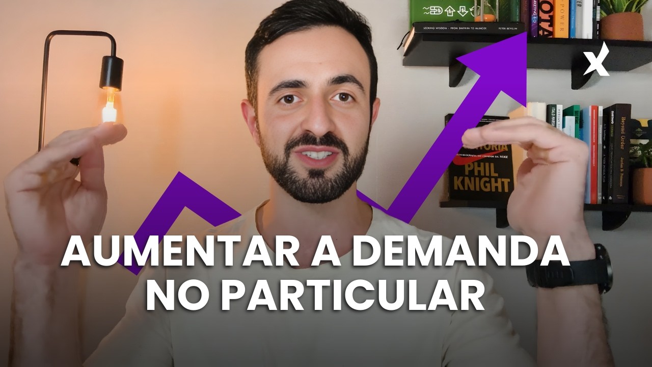 Qual a HORA CERTA de investir em tráfego no CONSULTÓRIO PARTICULAR?