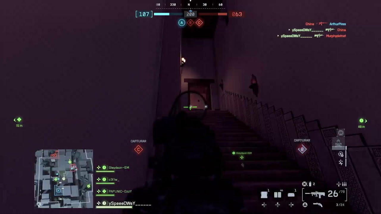 bf6 pub