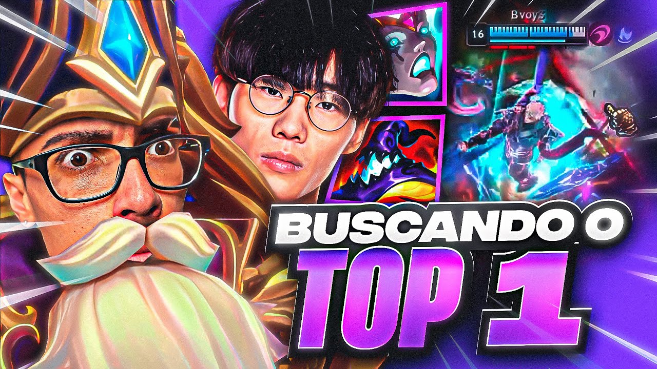 TIVE QUE CARREGAR O COREIA DEPOIS DO RESET