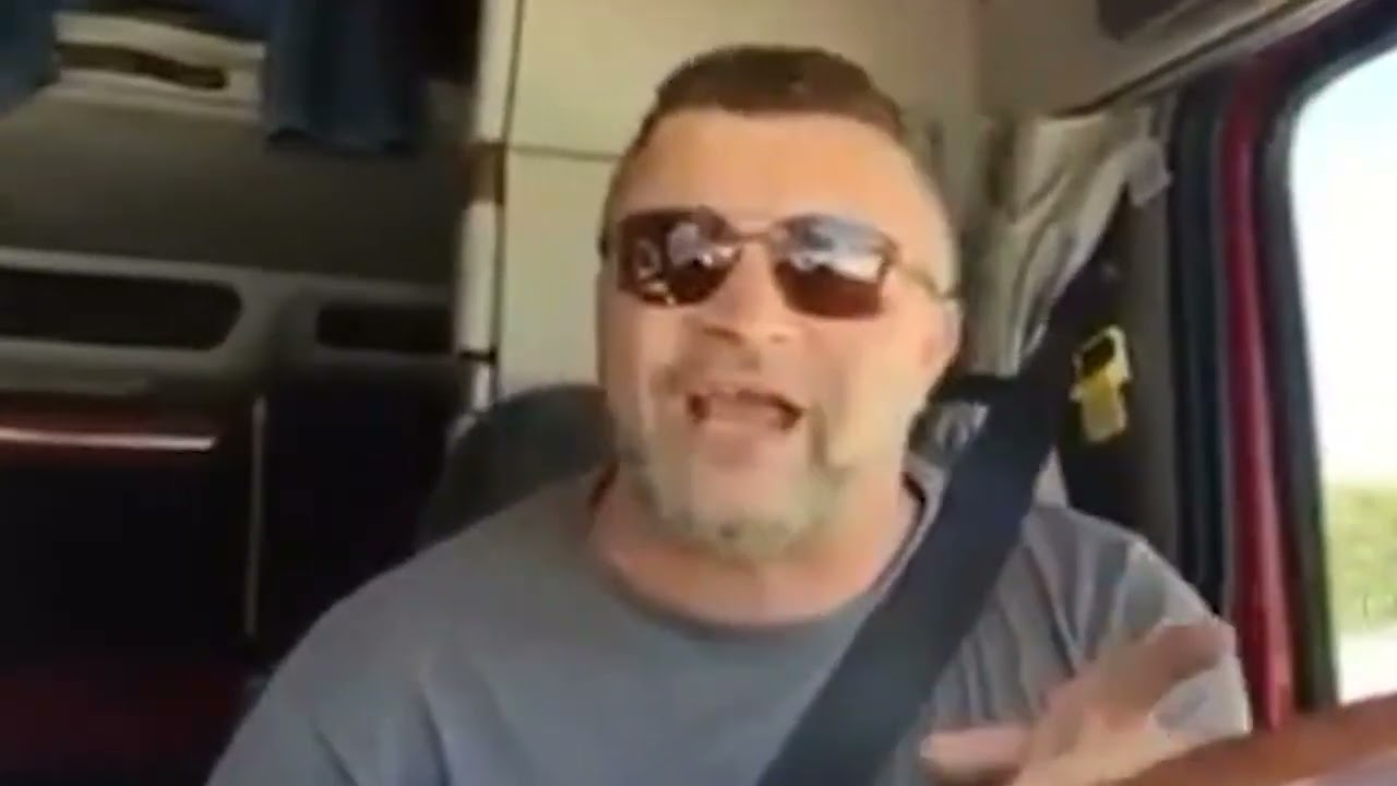 Andrus Angelkovski   Samo zbog tebe sam tu