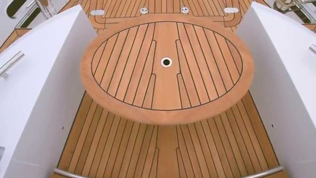 Boatcare Scheepstimmerwerken