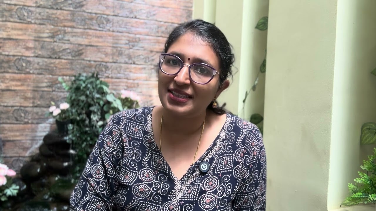 SWEET WORDS DON'T ALWAYS COME FROM HONEST HEARTS  വാക്കുകളുടെ മധുരം എല്ലായ്പ്പോഴും മനസ്സിൻെറ സത്യമല്