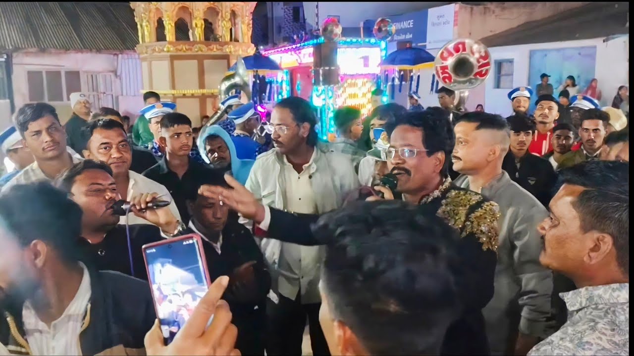 Dost Banke Rehte Hai Na ✨❤️‍🔥🤩 #aonestarbandbalasinor #song #trending #viralvideo #trendingvideo 