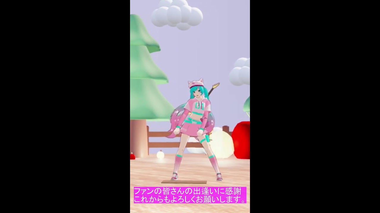 🌸今夜はSwitchアカウント配信🌸初見さん初心者さん歓迎🌸気軽にコメント下さい【全機種参加型】