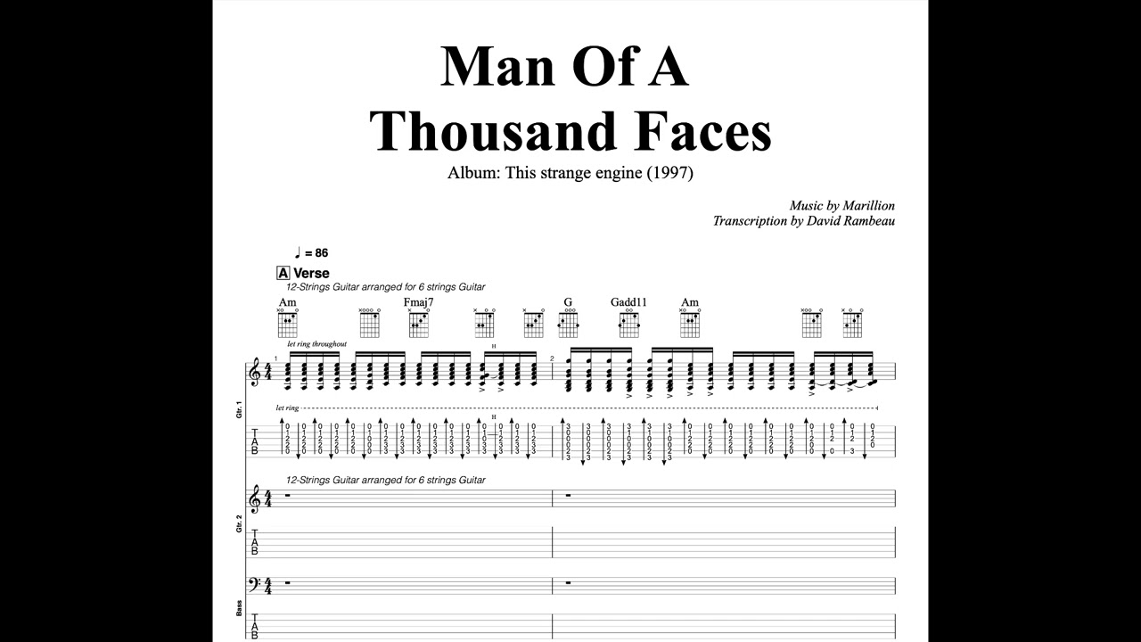 Learn to play 