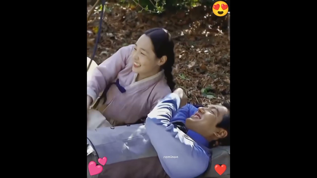 Koh Hansu & Sunja❤️| LEEMINHOLIC| #actorleeminho #pachinko #이민호#hansunhwa #kdramalover #trendingno1