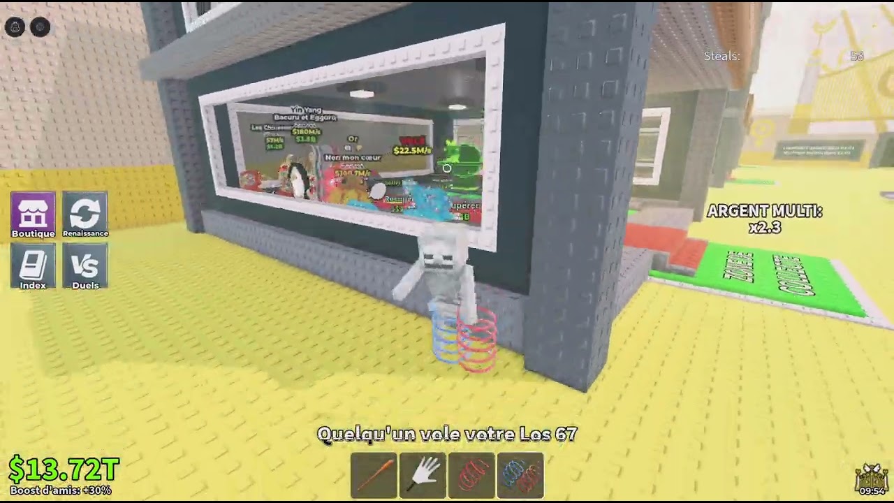 Roblox_20260226110528