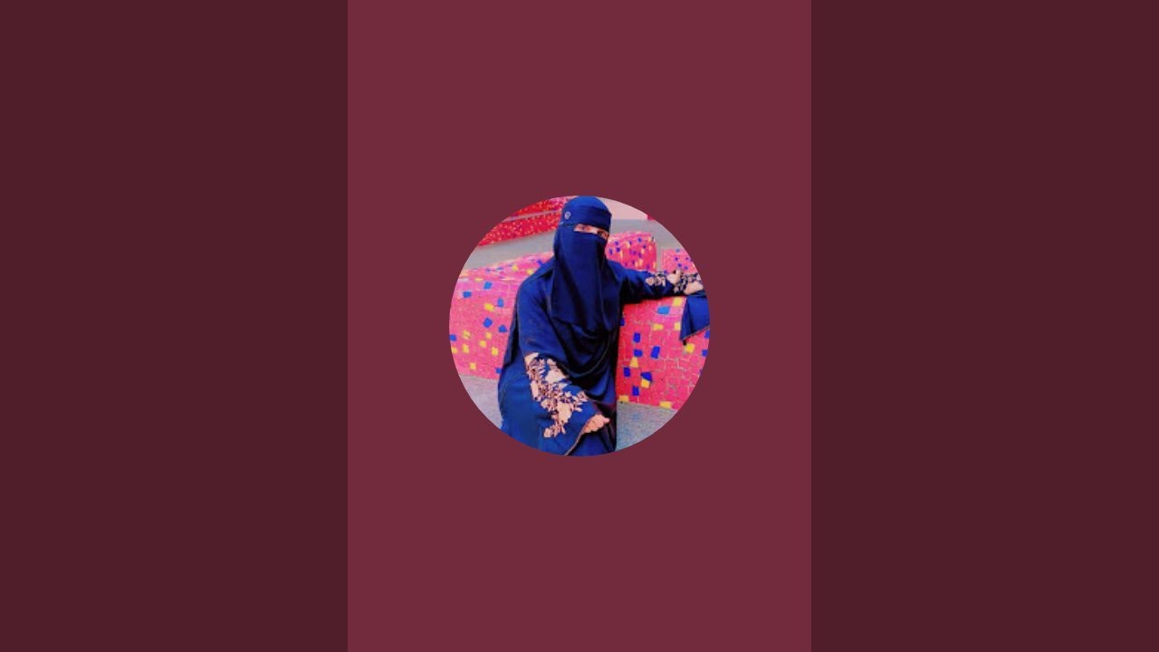 Hiba Kitchen Vlog 9989 is live welcome YouTube family