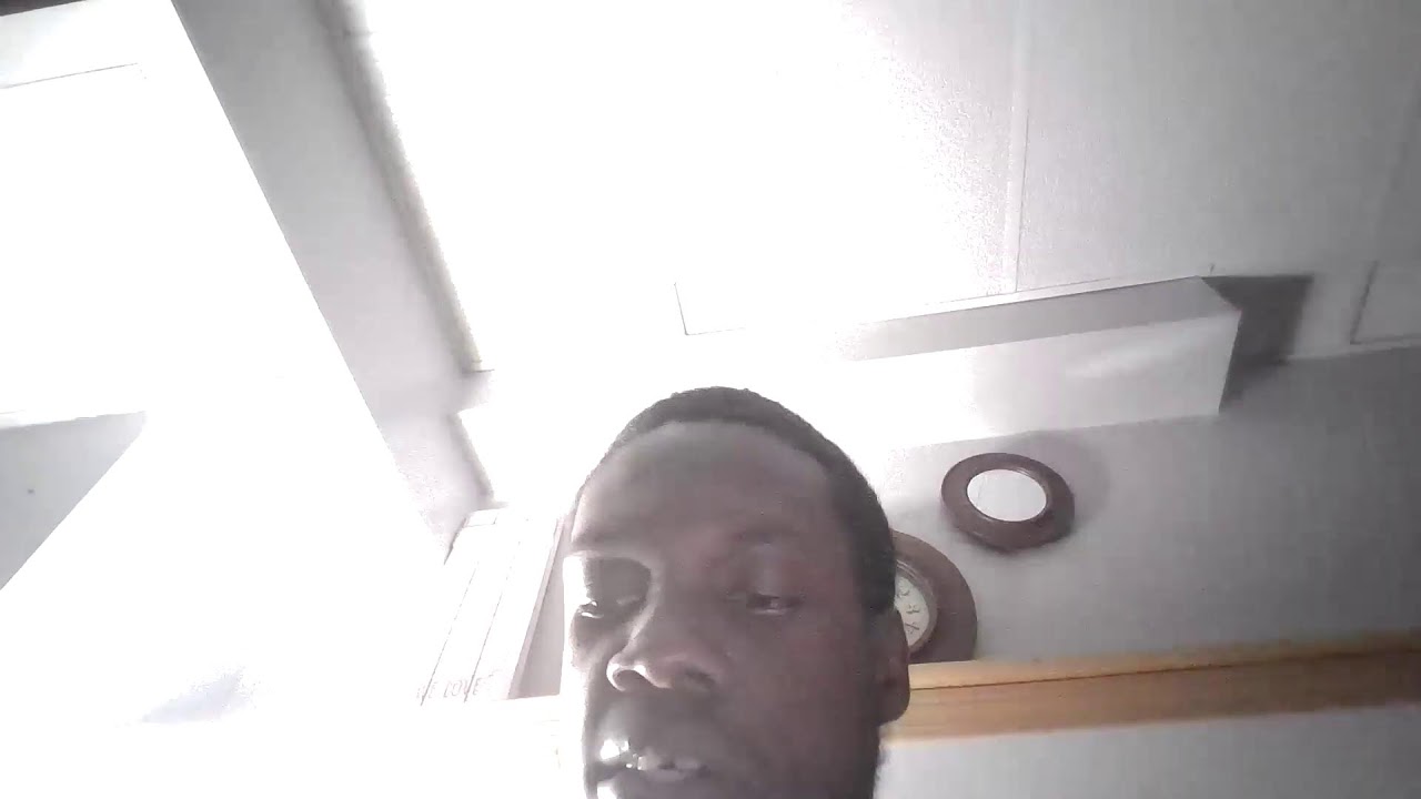 Tutorial Session 5 (February 9, 20260