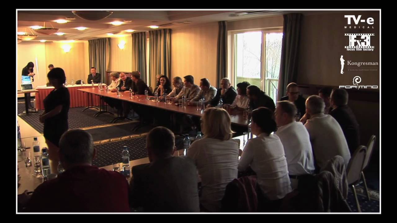 Egzaminy 5 i 6 edycji Curriculum Implantologii PSI - 2008/2009