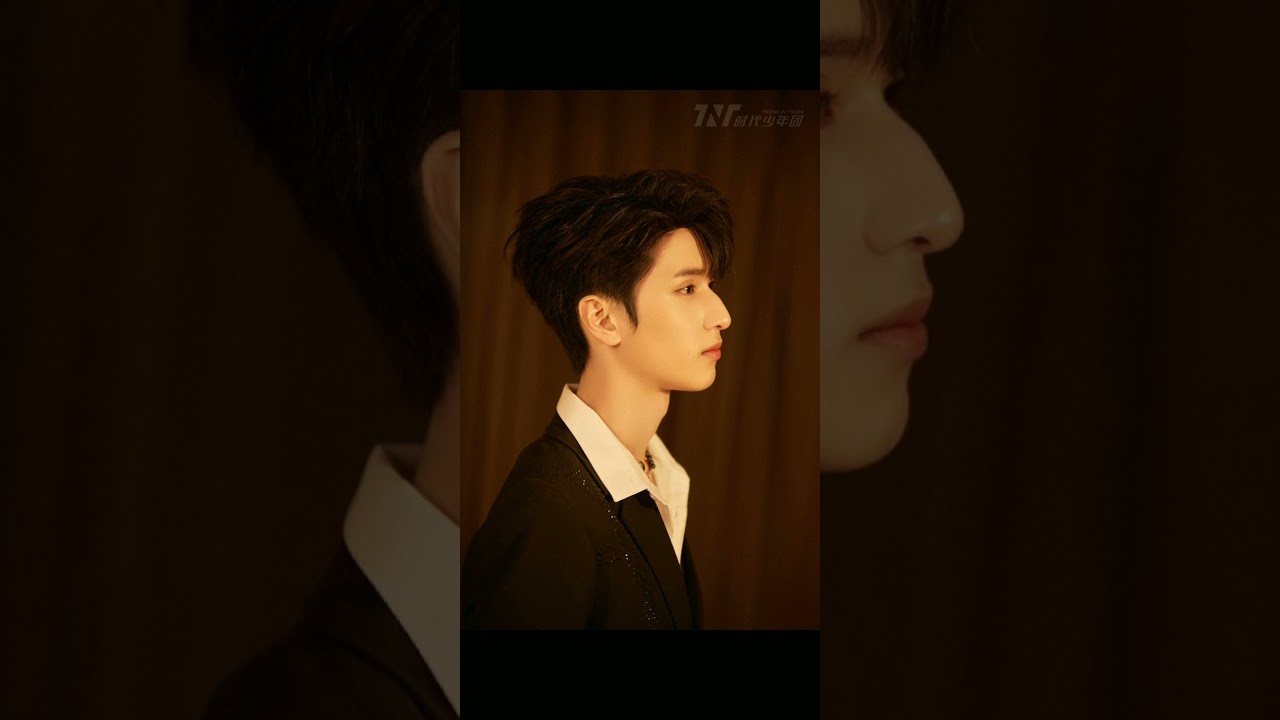 Oneshot - Kỳ Hâm [ Em Chờ Anh ] Rann ( Mô Tả ) Có chút ngược - ngọt tình yêu 🐴🦊