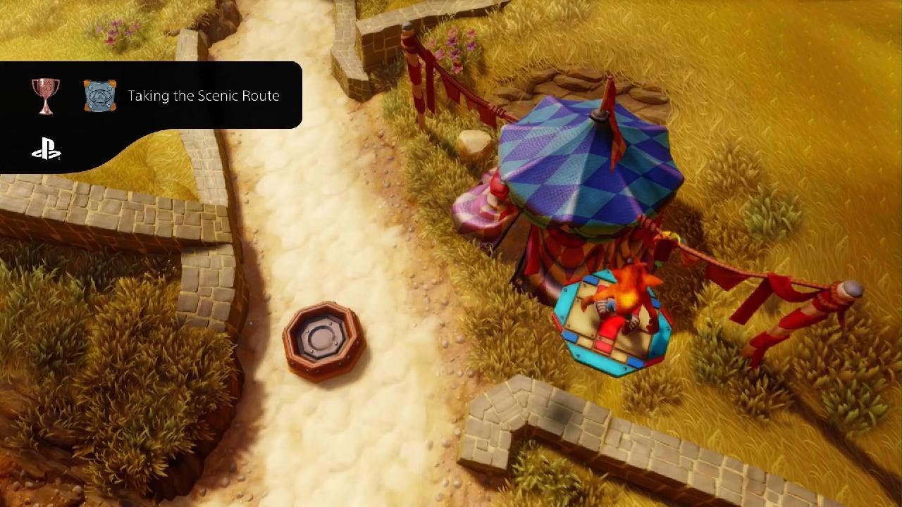 Crash Bandicoot N. Sane Trilogy_20211205124053