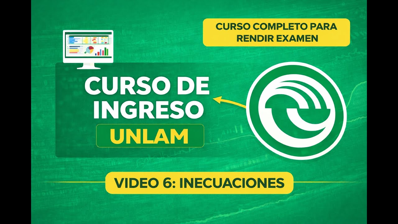 6- INECUACIONES(Parte 3)