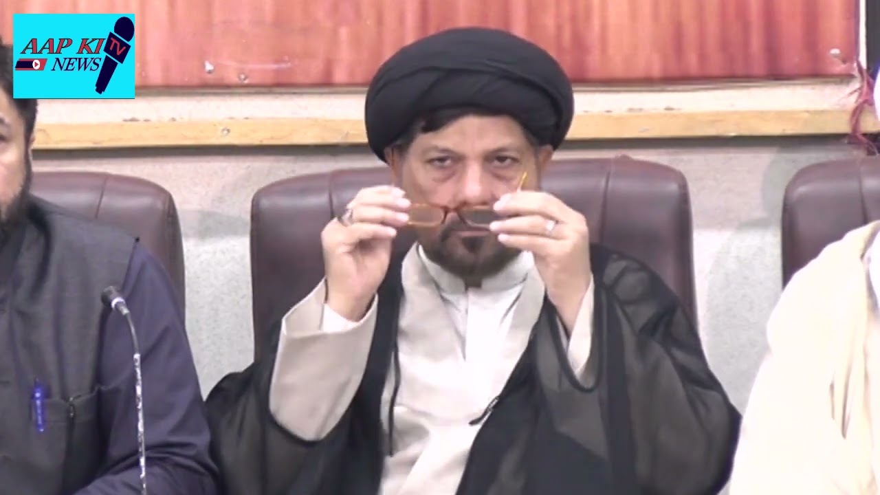 MWM Press conference 2022