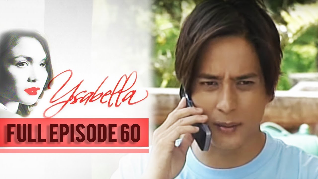 Full Episode 60 | Ysabella