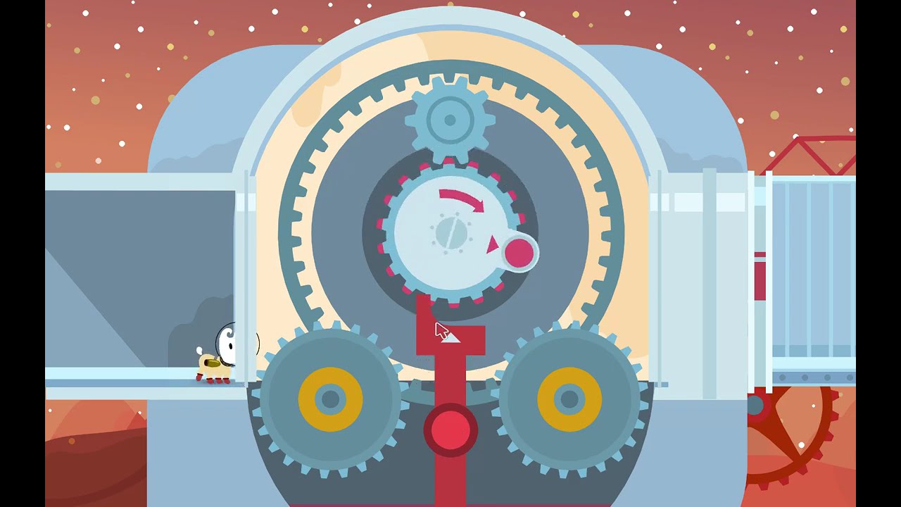 The end, for real this time! Mimpi part 5