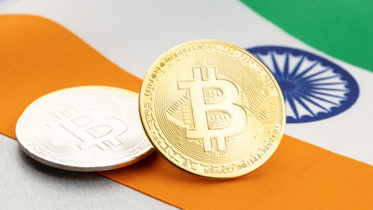 RBI, Hint Bankaları Arasında Kripto Teredd&uuml;t&uuml;ne Neden Oluyor