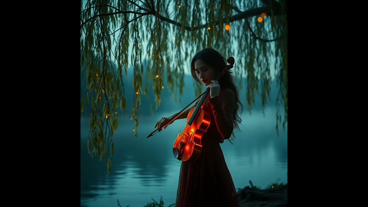 12 марта 2026 г.