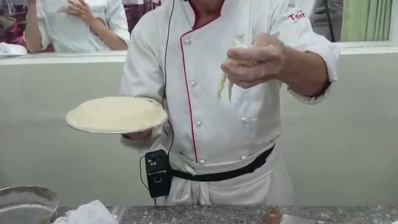 2014.10.17檸檬布丁派Part 1