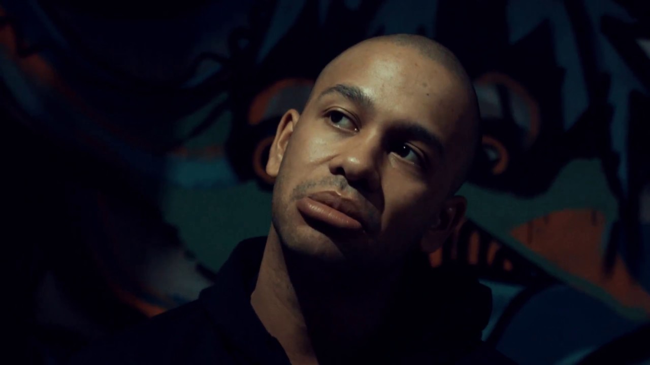 YoungstaCPT - Came, Saw, Conquered (Prod. by Chrysto Meth)