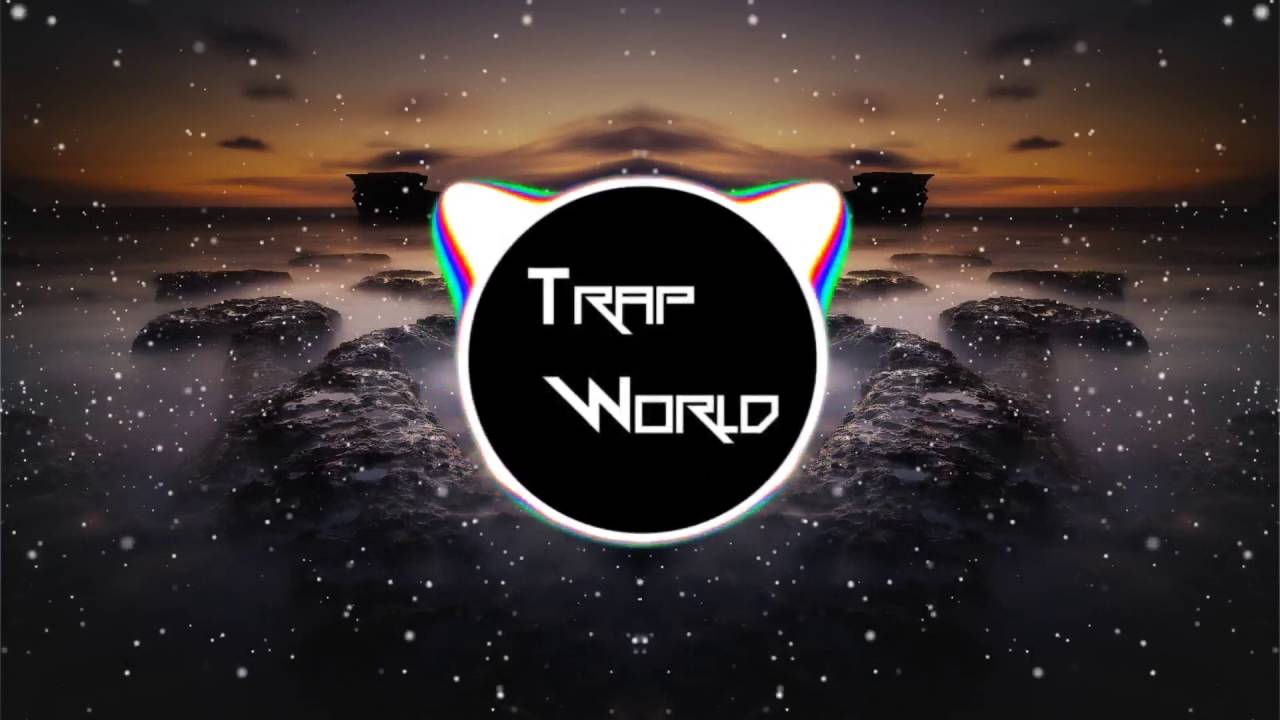 Redfoo - New Thang (KTVNES Retwerk Remix)