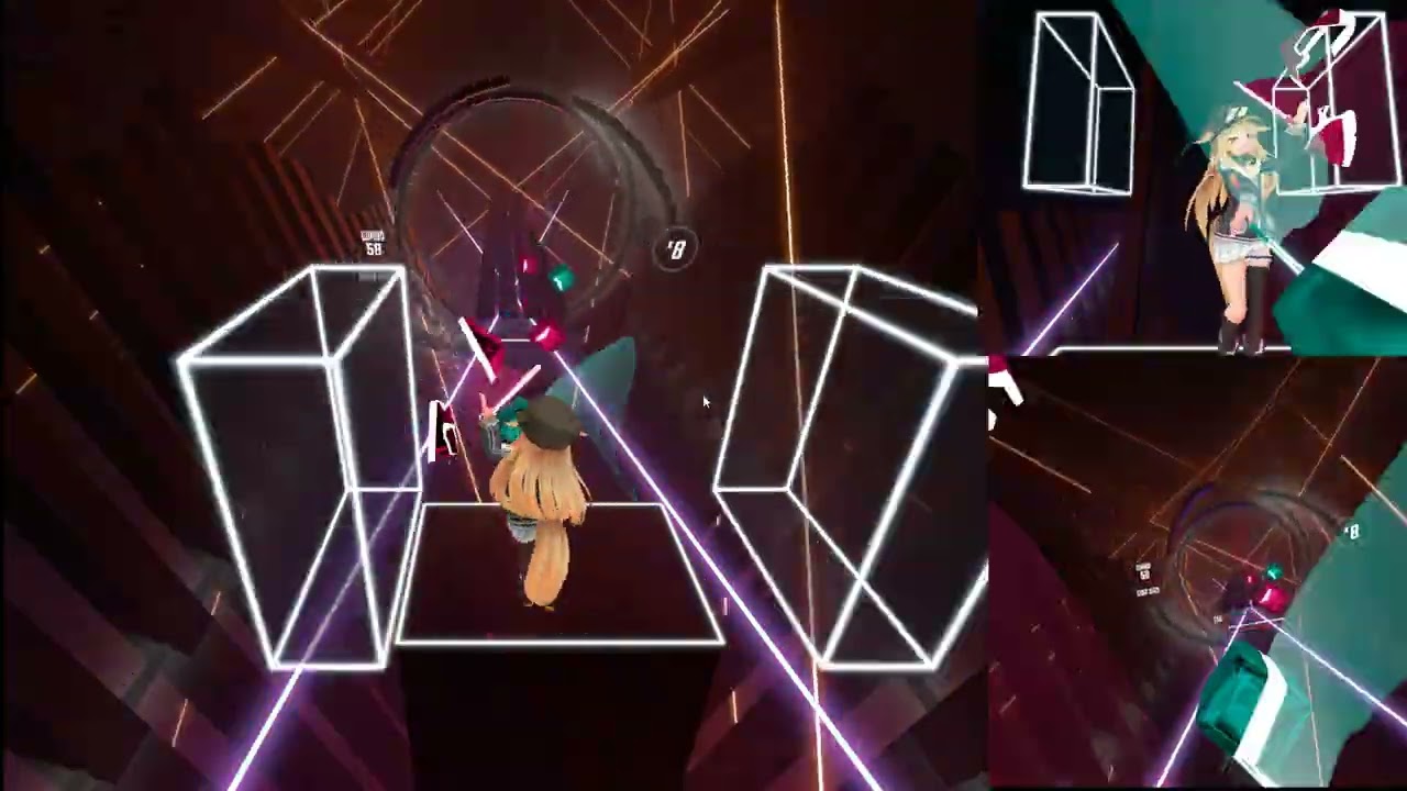 Beat Saber 2025 10 30   08 04 40 02