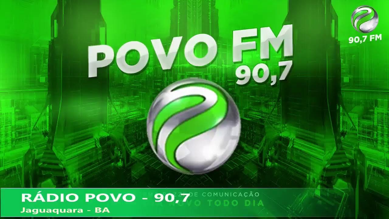 Primeira Página - 22/01/2026 - Dilson Pirôpo & Carlito Filho