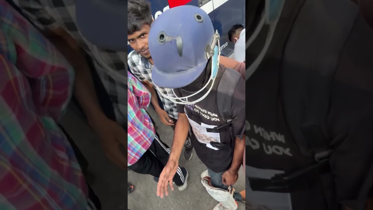 Bihar Police vs Students 😂 Har Move Ka Counter! Water Cannon Se Lathi Charge Tak | Funny Commentary
