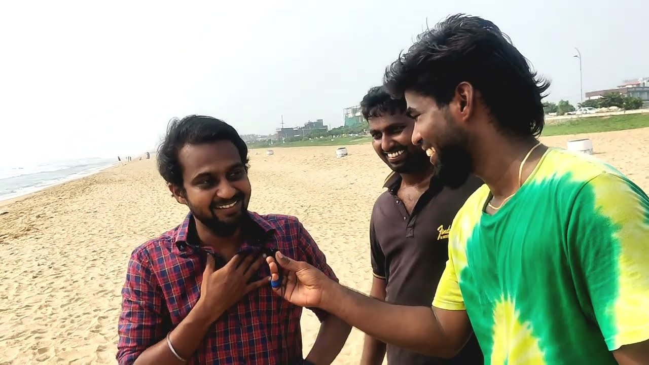 Black Sheep Fame - Kutty Moonji #MasterActor#blacksheep #blacksheeptamil #blacksherif #shorts