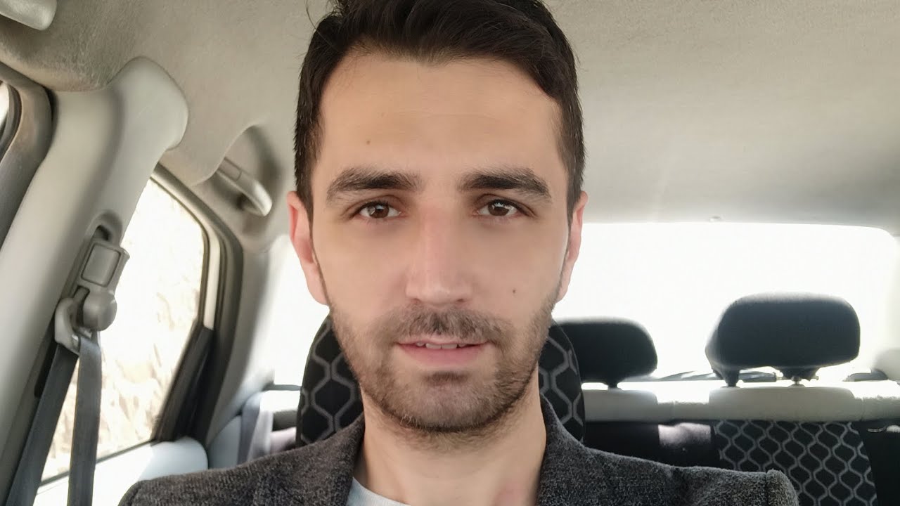 Sağlık Bakanlığı Sürekli İşçi alımı kuraları canlı yayını hakkında