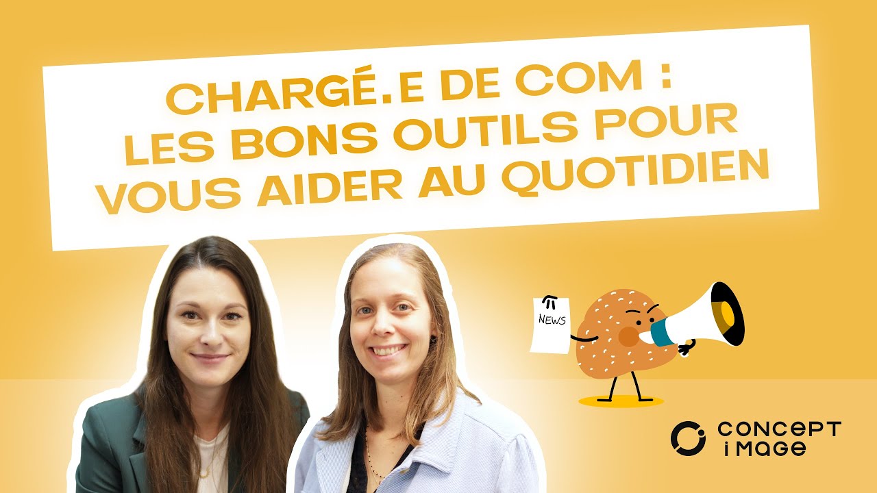 50 outils pour améliorer votre productivité et votre efficacité