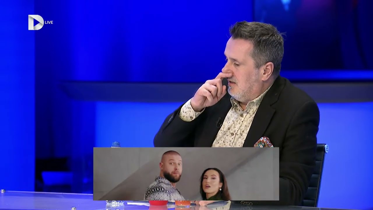 “Albin Kurti i ka thënë Vjosa Osmanit ‘nëse dëshiron të bëhesh presidente, duhet t’i sigurosh 30...