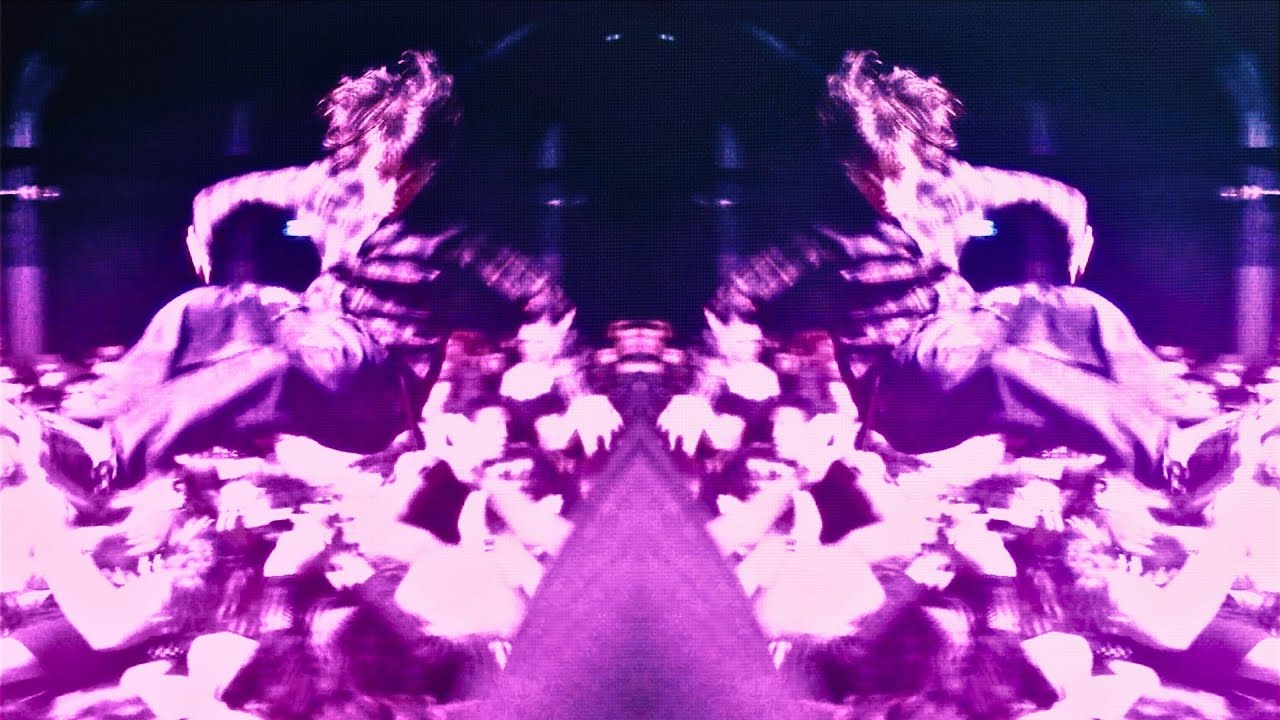 THE TERAGRAM [2023]