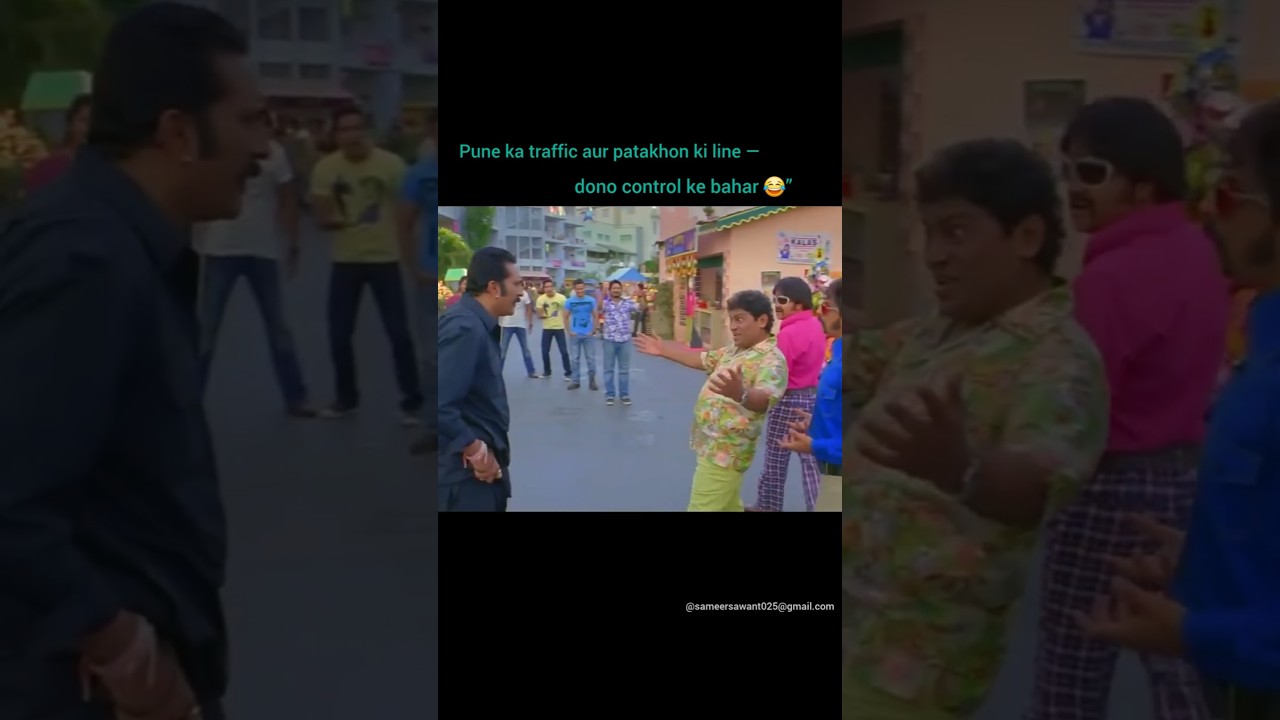 Pune Fataka Market 2025 | Diwali Crackers Shop | Firecrackers 