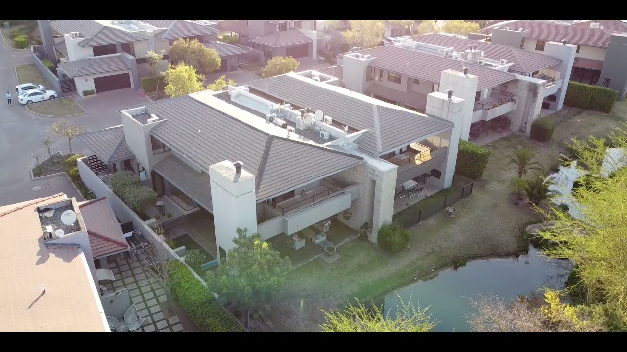 HOME FOR SALE IN LOMBARDY ESTATE